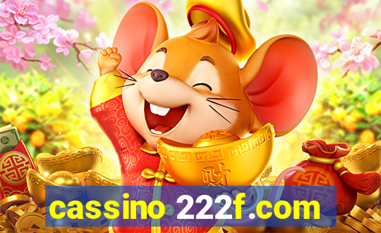 cassino 222f.com